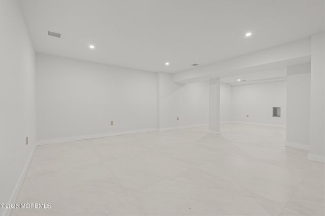 390 Monmouth Road, West Long Branch, NJ 07764