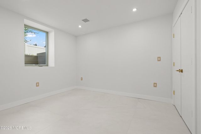 390 Monmouth Road, West Long Branch, NJ 07764