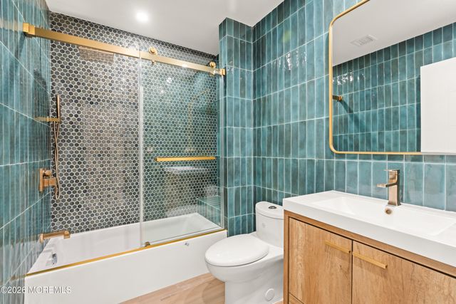 390 Monmouth Road, West Long Branch, NJ 07764