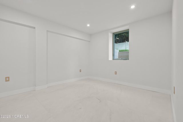 390 Monmouth Road, West Long Branch, NJ 07764