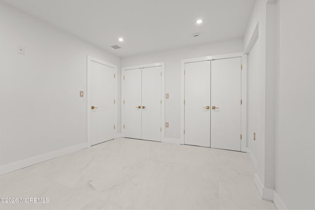 390 Monmouth Road, West Long Branch, NJ 07764