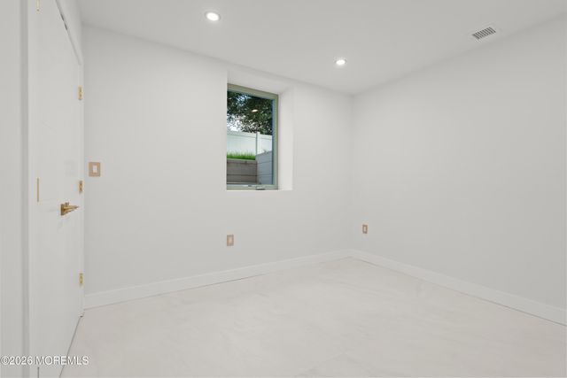 390 Monmouth Road, West Long Branch, NJ 07764