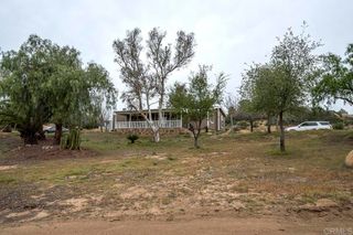 42950 Wildwood Lane, Aguanga, CA 92536