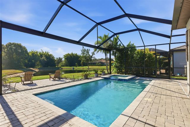 11502 AUTUMN LEAF WAY, Bradenton, FL 34212