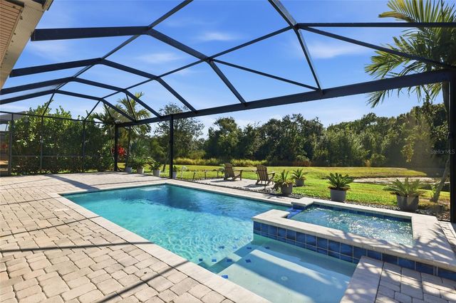 11502 AUTUMN LEAF WAY, Bradenton, FL 34212