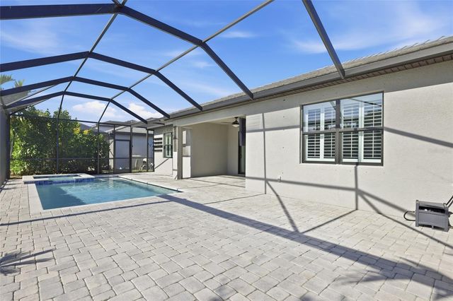 11502 AUTUMN LEAF WAY, Bradenton, FL 34212