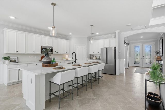 11502 AUTUMN LEAF WAY, Bradenton, FL 34212