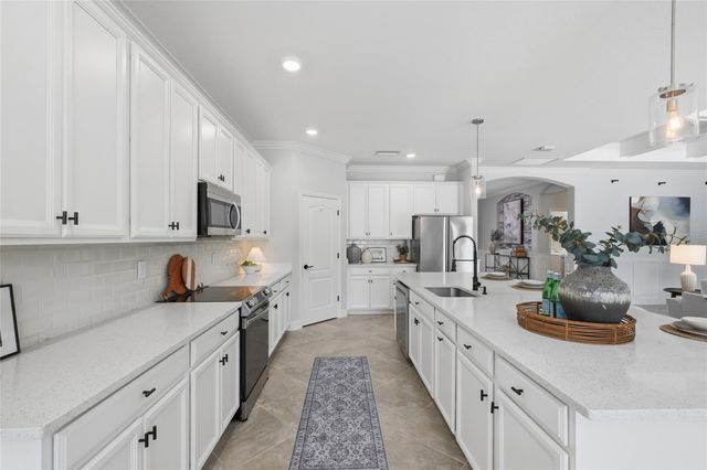 11502 AUTUMN LEAF WAY, Bradenton, FL 34212