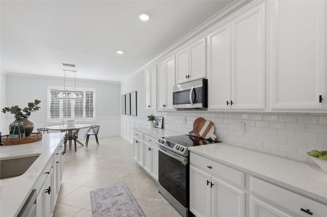 11502 AUTUMN LEAF WAY, Bradenton, FL 34212