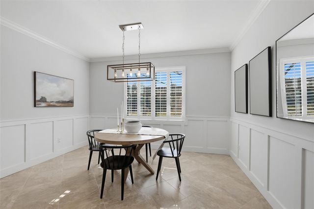 11502 AUTUMN LEAF WAY, Bradenton, FL 34212