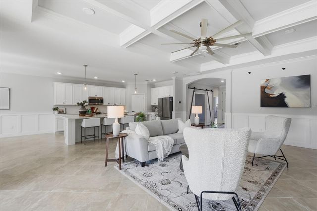 11502 AUTUMN LEAF WAY, Bradenton, FL 34212