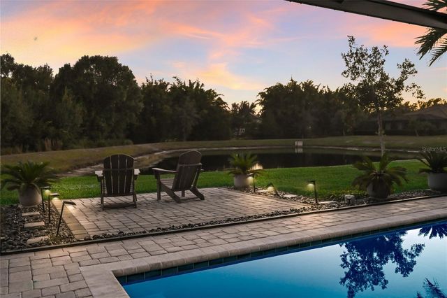 11502 AUTUMN LEAF WAY, Bradenton, FL 34212