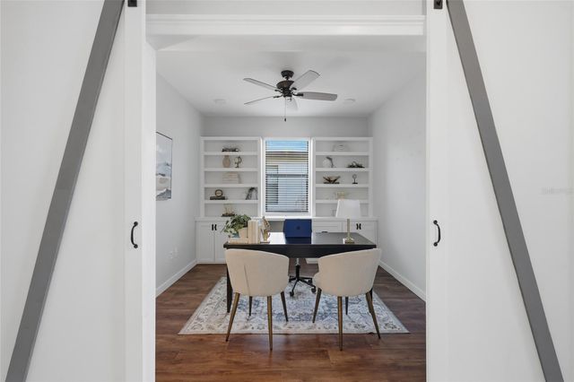 11502 AUTUMN LEAF WAY, Bradenton, FL 34212