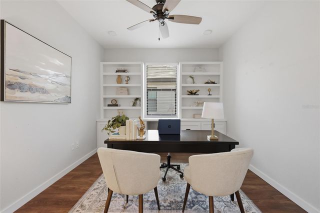 11502 AUTUMN LEAF WAY, Bradenton, FL 34212