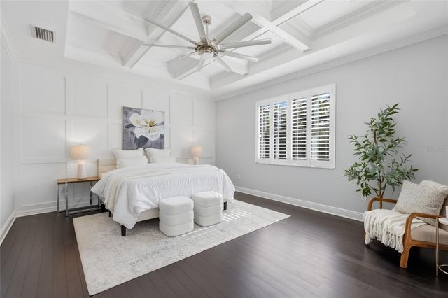 11502 AUTUMN LEAF WAY, Bradenton, FL 34212