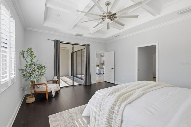 11502 AUTUMN LEAF WAY, Bradenton, FL 34212