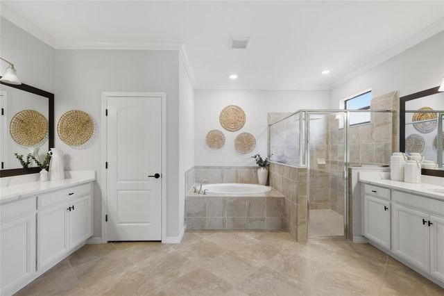 11502 AUTUMN LEAF WAY, Bradenton, FL 34212