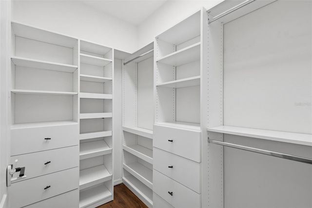 11502 AUTUMN LEAF WAY, Bradenton, FL 34212