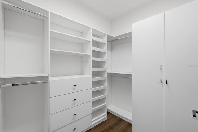 11502 AUTUMN LEAF WAY, Bradenton, FL 34212