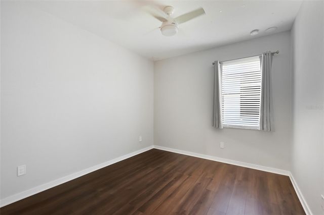 11502 AUTUMN LEAF WAY, Bradenton, FL 34212