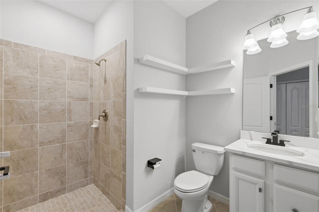 11502 AUTUMN LEAF WAY, Bradenton, FL 34212