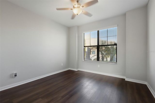 11502 AUTUMN LEAF WAY, Bradenton, FL 34212