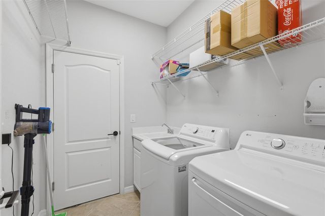 11502 AUTUMN LEAF WAY, Bradenton, FL 34212