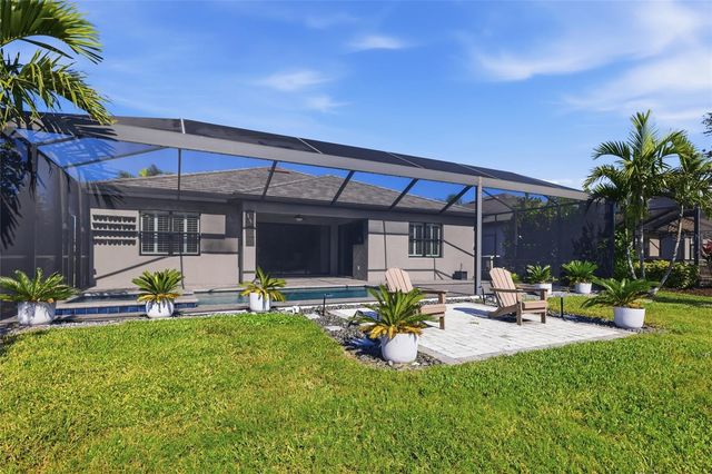 11502 AUTUMN LEAF WAY, Bradenton, FL 34212