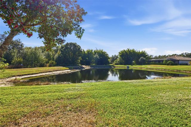 11502 AUTUMN LEAF WAY, Bradenton, FL 34212