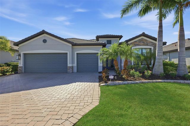 11502 AUTUMN LEAF WAY, Bradenton, FL 34212