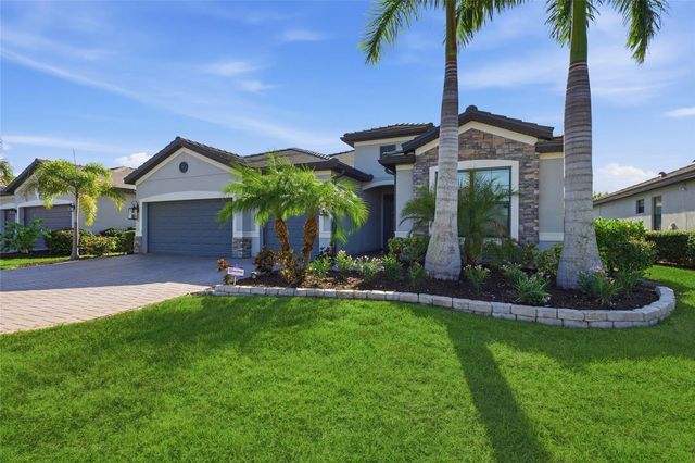 11502 AUTUMN LEAF WAY, Bradenton, FL 34212