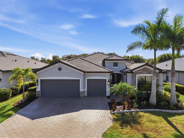 11502 AUTUMN LEAF WAY, Bradenton, FL 34212