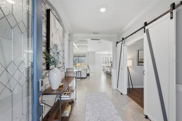 11502 AUTUMN LEAF WAY, Bradenton, FL 34212