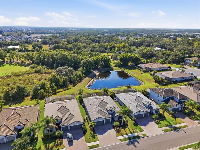 11502 AUTUMN LEAF WAY, Bradenton, FL 34212