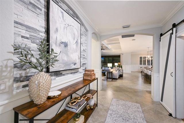 11502 AUTUMN LEAF WAY, Bradenton, FL 34212