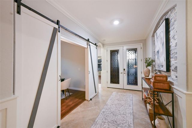 11502 AUTUMN LEAF WAY, Bradenton, FL 34212