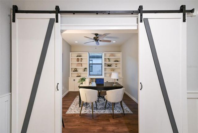 11502 AUTUMN LEAF WAY, Bradenton, FL 34212