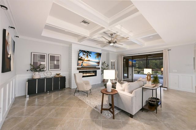 11502 AUTUMN LEAF WAY, Bradenton, FL 34212