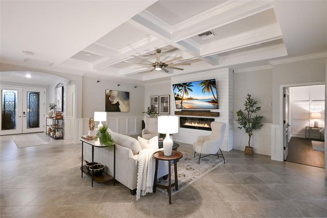 11502 AUTUMN LEAF WAY, Bradenton, FL 34212