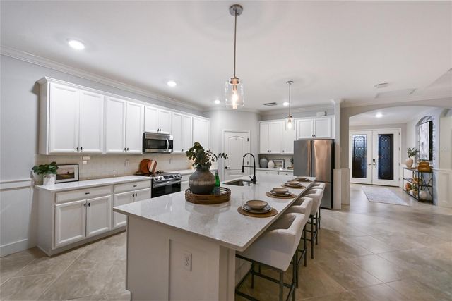 11502 AUTUMN LEAF WAY, Bradenton, FL 34212