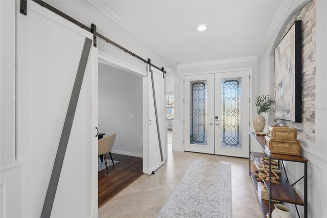 11502 AUTUMN LEAF WAY, Bradenton, FL 34212