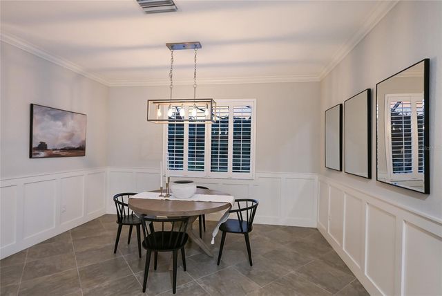 11502 AUTUMN LEAF WAY, Bradenton, FL 34212