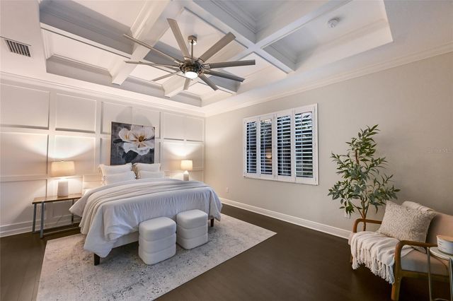 11502 AUTUMN LEAF WAY, Bradenton, FL 34212