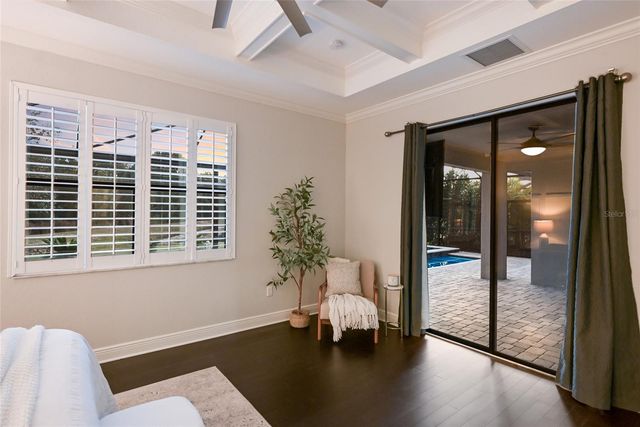 11502 AUTUMN LEAF WAY, Bradenton, FL 34212