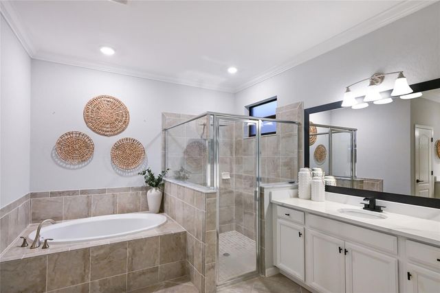 11502 AUTUMN LEAF WAY, Bradenton, FL 34212