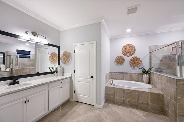 11502 AUTUMN LEAF WAY, Bradenton, FL 34212