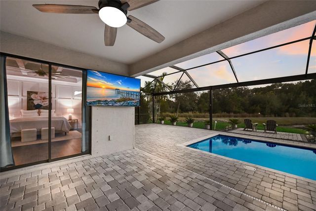 11502 AUTUMN LEAF WAY, Bradenton, FL 34212