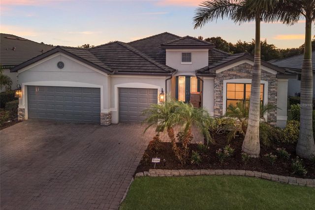 11502 AUTUMN LEAF WAY, Bradenton, FL 34212