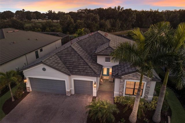 11502 AUTUMN LEAF WAY, Bradenton, FL 34212