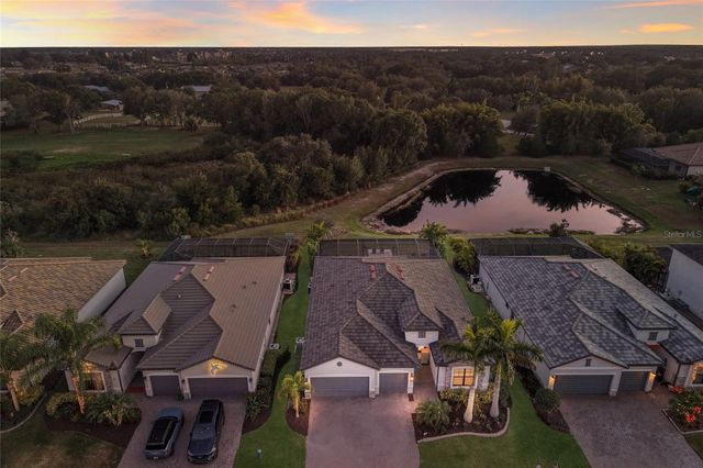 11502 AUTUMN LEAF WAY, Bradenton, FL 34212